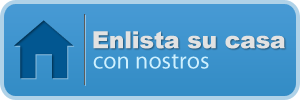 Enlist su casa